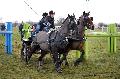 Photo n 35830&#10;CAI** LISIEUX 2016. Photo Chevalandrieu&#10;Jean-Frdric SELLE. France&#10;Affiche 40 fois&#10;Ajoute le 08/03/2016 15:32:04 par Nadinetoudic&#10;&#10;--> Cliquer pour agrandir <--