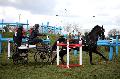 Photo n° 35832
CAI** LISIEUX 2016. Photo Chevalandrieu
Valentine VERNA. France
Affichée 27 fois
Ajoutée le 08/03/2016 15:32:04 par Nadinetoudic

--> Cliquer pour agrandir <--