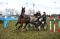 Photo n° 35836
CAI** LISIEUX 2016. Photo Chevalandrieu
Guy COLLETTE. Belgique
Affichée 22 fois
Ajoutée le 08/03/2016 15:32:04 par Nadinetoudic

--> Cliquer pour agrandir <--