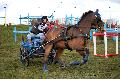 Photo n° 35837
CAI** LISIEUX 2016. Photo Chevalandrieu
Jean-Michel OLIVE. France
Affichée 24 fois
Ajoutée le 08/03/2016 15:32:04 par Nadinetoudic

--> Cliquer pour agrandir <--