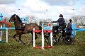Photo n 35838&#10;CAI** LISIEUX 2016. Photo Chevalandrieu&#10;John-William RIPLEY. Grande Bretagne&#10;Affiche 24 fois&#10;Ajoute le 08/03/2016 15:32:04 par Nadinetoudic&#10;&#10;--> Cliquer pour agrandir <--