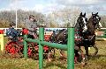 Photo n 35839&#10;CAI** LISIEUX 2016. Photo Chevalandrieu&#10;Vincent SERAZIN. France&#10;Affiche 61 fois&#10;Ajoute le 08/03/2016 15:32:04 par Nadinetoudic&#10;&#10;--> Cliquer pour agrandir <--