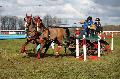 Photo n 35840&#10;CAI** LISIEUX 2016. Photo Chevalandrieu&#10;Bernard POUVREAU. France&#10;Affiche 53 fois&#10;Ajoute le 08/03/2016 15:33:55 par Nadinetoudic&#10;&#10;--> Cliquer pour agrandir <--