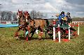 Photo n° 35840
CAI** LISIEUX 2016. Photo Chevalandrieu
Bernard POUVREAU. France
Affichée 51 fois
Ajoutée le 08/03/2016 15:33:55 par Nadinetoudic

--> Cliquer pour agrandir <--