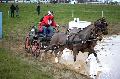 Photo n 35844&#10;CAI** LISIEUX 2016. Photo Chevalandrieu&#10;Fabien GUILLEMARRE. France&#10;Affiche 33 fois&#10;Ajoute le 09/03/2016 14:40:09 par Nadinetoudic&#10;&#10;--> Cliquer pour agrandir <--