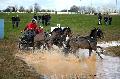 Photo n 35847&#10;CAI** LISIEUX 2016. Photo Chevalandrieu&#10;Maxime MARICOURT. France&#10;Affiche 24 fois&#10;Ajoute le 09/03/2016 14:40:09 par Nadinetoudic&#10;&#10;--> Cliquer pour agrandir <--