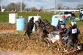 Photo n 35848&#10;CAI** LISIEUX 2016. Photo Chevalandrieu&#10;Amandine DEBOVE. France&#10;Affiche 29 fois&#10;Ajoute le 09/03/2016 14:40:09 par Nadinetoudic&#10;&#10;--> Cliquer pour agrandir <--