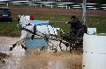 Photo n 35850&#10;CAI** LISIEUX 2016. Photo Chevalandrieu&#10;Mathieu ORY DEGOMME. France&#10;Affiche 28 fois&#10;Ajoute le 09/03/2016 14:40:09 par Nadinetoudic&#10;&#10;--> Cliquer pour agrandir <--