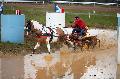 Photo n 35851&#10;CAI** LISIEUX 2016. Photo Chevalandrieu&#10;Laetitia MARICOURT. France&#10;Affiche 29 fois&#10;Ajoute le 09/03/2016 14:40:09 par Nadinetoudic&#10;&#10;--> Cliquer pour agrandir <--