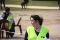Photo n 36092&#10;Uzs 2016&#10;&#10;Affiche 9 fois&#10;Ajoute le 14/03/2016 07:17:27 par JeanClaudeGrognet&#10;&#10;--> Cliquer pour agrandir <--
