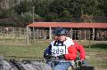 Photo n 36116&#10;Uzs 2016&#10;&#10;Affiche 18 fois&#10;Ajoute le 14/03/2016 07:17:28 par JeanClaudeGrognet&#10;&#10;--> Cliquer pour agrandir <--