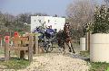 Photo n 36117&#10;Uzs 2016&#10;&#10;Affiche 31 fois&#10;Ajoute le 14/03/2016 07:17:28 par JeanClaudeGrognet&#10;&#10;--> Cliquer pour agrandir <--