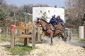 Photo n 36118&#10;Uzs 2016&#10;&#10;Affiche 33 fois&#10;Ajoute le 14/03/2016 07:17:28 par JeanClaudeGrognet&#10;&#10;--> Cliquer pour agrandir <--