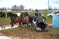 Photo n 36143&#10;CAI** LISIEUX 2016. Photo Chevalandrieu&#10;Sbastien VINCENT. France&#10;Affiche 33 fois&#10;Ajoute le 15/03/2016 16:51:10 par Nadinetoudic&#10;&#10;--> Cliquer pour agrandir <--