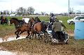 Photo n° 36143
CAI** LISIEUX 2016. Photo Chevalandrieu
Sébastien VINCENT. France
Affichée 31 fois
Ajoutée le 15/03/2016 16:51:10 par Nadinetoudic

--> Cliquer pour agrandir <--