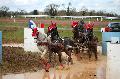 Photo n 36149&#10;CAI** LISIEUX 2016. Photo Chevalandrieu&#10;Patrice BAGILET. France&#10;Affiche 27 fois&#10;Ajoute le 15/03/2016 16:51:10 par Nadinetoudic&#10;&#10;--> Cliquer pour agrandir <--