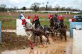 Photo n° 36149
CAI** LISIEUX 2016. Photo Chevalandrieu
Patrice BAGILET. France
Affichée 25 fois
Ajoutée le 15/03/2016 16:51:10 par Nadinetoudic

--> Cliquer pour agrandir <--