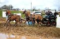 Photo n° 36150
CAI** LISIEUX 2016. Photo Chevalandrieu
Patrice LEMARCIS. France
Affichée 32 fois
Ajoutée le 15/03/2016 16:51:10 par Nadinetoudic

--> Cliquer pour agrandir <--