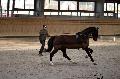 Photo n 36153&#10;Longues Rnes. Deauville 2016 Photo Chevalandrieu&#10;Thierry BECK avec Endetzky&#10;Affiche 48 fois&#10;Ajoute le 15/03/2016 17:32:05 par Nadinetoudic&#10;&#10;--> Cliquer pour agrandir <--