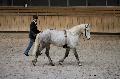 Photo n 36162&#10;Longues Rnes. Deauville 2016 Photo Chevalandrieu&#10;Eric BRIERE avec Ceres&#10;Affiche 42 fois&#10;Ajoute le 15/03/2016 17:32:06 par Nadinetoudic&#10;&#10;--> Cliquer pour agrandir <--