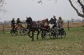 Photo n 36164&#10;Bois de Lihus 2016&#10;&#10;Affiche 31 fois&#10;Ajoute le 20/03/2016 13:42:12 par JeanClaudeGrognet&#10;&#10;--> Cliquer pour agrandir <--