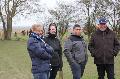 Photo n 36167&#10;Bois de Lihus 2016&#10;&#10;Affiche 65 fois&#10;Ajoute le 20/03/2016 13:42:13 par JeanClaudeGrognet&#10;&#10;--> Cliquer pour agrandir <--