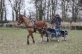 Photo n 36169&#10;Bois de Lihus 2016&#10;&#10;Affiche 43 fois&#10;Ajoute le 20/03/2016 13:42:13 par JeanClaudeGrognet&#10;&#10;--> Cliquer pour agrandir <--
