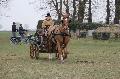 Photo n 36170&#10;Bois de Lihus 2016&#10;&#10;Affiche 28 fois&#10;Ajoute le 20/03/2016 13:42:13 par JeanClaudeGrognet&#10;&#10;--> Cliquer pour agrandir <--