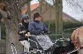 Photo n 36174&#10;Bois de Lihus 2016&#10;&#10;Affiche 19 fois&#10;Ajoute le 20/03/2016 13:42:13 par JeanClaudeGrognet&#10;&#10;--> Cliquer pour agrandir <--