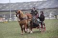 Photo n 36177&#10;Bois de Lihus 2016&#10;&#10;Affiche 23 fois&#10;Ajoute le 20/03/2016 13:42:13 par JeanClaudeGrognet&#10;&#10;--> Cliquer pour agrandir <--