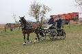 Photo n 36181&#10;Bois de Lihus 2016&#10;&#10;Affiche 26 fois&#10;Ajoute le 20/03/2016 13:42:13 par JeanClaudeGrognet&#10;&#10;--> Cliquer pour agrandir <--