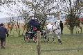 Photo n 36183&#10;Bois de Lihus 2016&#10;&#10;Affiche 26 fois&#10;Ajoute le 20/03/2016 13:42:13 par JeanClaudeGrognet&#10;&#10;--> Cliquer pour agrandir <--