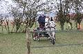 Photo n 36184&#10;Bois de Lihus 2016&#10;&#10;Affiche 20 fois&#10;Ajoute le 20/03/2016 13:42:13 par JeanClaudeGrognet&#10;&#10;--> Cliquer pour agrandir <--