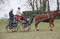 Photo n 36185&#10;Bois de Lihus 2016&#10;&#10;Affiche 20 fois&#10;Ajoute le 20/03/2016 13:42:13 par JeanClaudeGrognet&#10;&#10;--> Cliquer pour agrandir <--