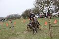 Photo n 36187&#10;Bois de Lihus 2016&#10;&#10;Affiche 17 fois&#10;Ajoute le 20/03/2016 13:42:13 par JeanClaudeGrognet&#10;&#10;--> Cliquer pour agrandir <--
