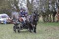 Photo n 36188&#10;Bois de Lihus 2016&#10;&#10;Affiche 32 fois&#10;Ajoute le 20/03/2016 13:42:13 par JeanClaudeGrognet&#10;&#10;--> Cliquer pour agrandir <--