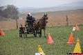 Photo n 36189&#10;Bois de Lihus 2016&#10;&#10;Affiche 20 fois&#10;Ajoute le 20/03/2016 13:42:13 par JeanClaudeGrognet&#10;&#10;--> Cliquer pour agrandir <--