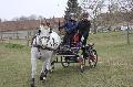 Photo n 36196&#10;Bois de Lihus 2016&#10;&#10;Affiche 18 fois&#10;Ajoute le 20/03/2016 13:42:13 par JeanClaudeGrognet&#10;&#10;--> Cliquer pour agrandir <--
