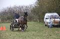 Photo n 36198&#10;Bois de Lihus 2016&#10;&#10;Affiche 34 fois&#10;Ajoute le 20/03/2016 13:42:13 par JeanClaudeGrognet&#10;&#10;--> Cliquer pour agrandir <--