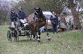 Photo n 36200&#10;Bois de Lihus 2016&#10;&#10;Affiche 40 fois&#10;Ajoute le 20/03/2016 13:42:13 par JeanClaudeGrognet&#10;&#10;--> Cliquer pour agrandir <--