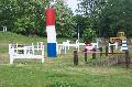 Photo n 36285&#10;Neewiller 2016&#10;Image de promotion du concours&#10;Affiche 34 fois&#10;Ajoute le 30/03/2016 08:56:03 par JeanClaudeGrognet&#10;&#10;--> Cliquer pour agrandir <--
