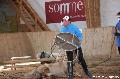Photo n 36360&#10;AVS - Les Jeudis du Parc&#10;image de promotion&#10;Affiche 7 fois&#10;Ajoute le 07/04/2016 17:47:39 par JeanClaudeGrognet&#10;&#10;--> Cliquer pour agrandir <--