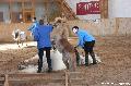 Photo n 36362&#10;AVS - Les Jeudis du Parc&#10;image de promotion&#10;Affiche 7 fois&#10;Ajoute le 07/04/2016 17:47:39 par JeanClaudeGrognet&#10;&#10;--> Cliquer pour agrandir <--