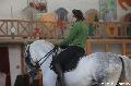 Photo n 36369&#10;AVS - Les Jeudis du Parc&#10;image de promotion&#10;Affiche 9 fois&#10;Ajoute le 07/04/2016 17:47:39 par JeanClaudeGrognet&#10;&#10;--> Cliquer pour agrandir <--