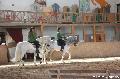 Photo n 36370&#10;AVS - Les Jeudis du Parc&#10;image de promotion&#10;Affiche 9 fois&#10;Ajoute le 07/04/2016 17:47:39 par JeanClaudeGrognet&#10;&#10;--> Cliquer pour agrandir <--