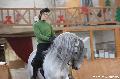 Photo n 36371&#10;AVS - Les Jeudis du Parc&#10;image de promotion&#10;Affiche 15 fois&#10;Ajoute le 07/04/2016 17:47:39 par JeanClaudeGrognet&#10;&#10;--> Cliquer pour agrandir <--