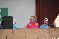 Photo n 36372&#10;AVS - Les Jeudis du Parc&#10;image de promotion&#10;Affiche 12 fois&#10;Ajoute le 07/04/2016 17:47:39 par JeanClaudeGrognet&#10;&#10;--> Cliquer pour agrandir <--