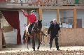 Photo n 36373&#10;AVS - Les Jeudis du Parc&#10;image de promotion&#10;Affiche 11 fois&#10;Ajoute le 07/04/2016 17:47:39 par JeanClaudeGrognet&#10;&#10;--> Cliquer pour agrandir <--