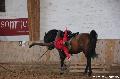 Photo n 36378&#10;AVS - Les Jeudis du Parc&#10;image de promotion&#10;Affiche 14 fois&#10;Ajoute le 07/04/2016 17:47:39 par JeanClaudeGrognet&#10;&#10;--> Cliquer pour agrandir <--