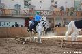 Photo n 36380&#10;AVS - Les Jeudis du Parc&#10;image de promotion&#10;Affiche 6 fois&#10;Ajoute le 07/04/2016 17:47:39 par JeanClaudeGrognet&#10;&#10;--> Cliquer pour agrandir <--